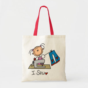 Bolso De Tela Coso las camisetas y los regalos
