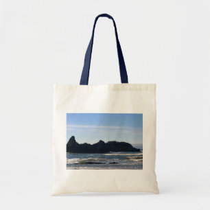 Bolso De Tela Costa en Seal Rock OR