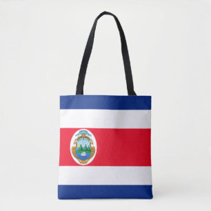 Bolso De Tela Costa Rica