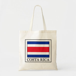 Bolso De Tela Costa Rica