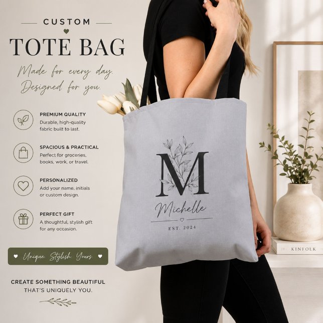 Bolso De Tela Cotton Seed,Ghost,Grey Cloud, (Subido por el creador)