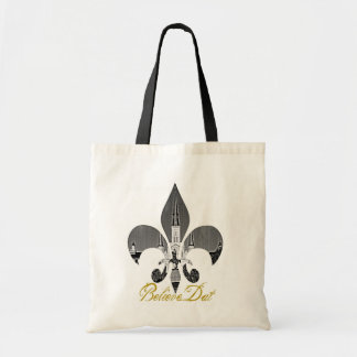 Bolso De Tela ¡Crea Dat!  Tote