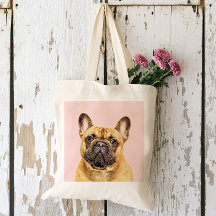 Crea el retrato de tu mascota