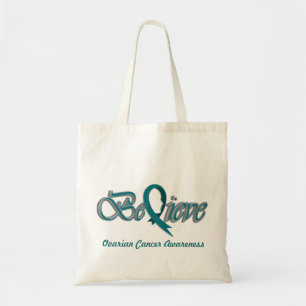 Bolso De Tela Crea el "trullo - artículos del regalo "