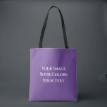 Bolso De Tela Crea lo tuyo<br><div class="desc">Crea tus propios suministros personalizados para bodas,  ceremonia y recepción,  decoraciones de colores personalizados,  favores y invitaciones,  joyas personalizadas y más!</div>