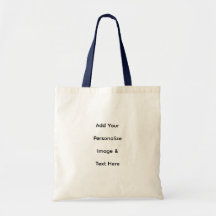 crea tu propio texto personalizado