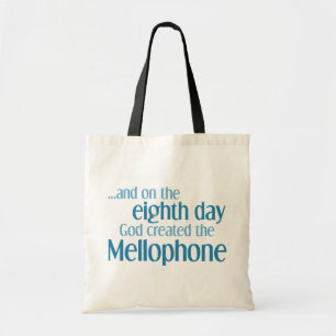 Bolso De Tela Creación de teléfonos móviles