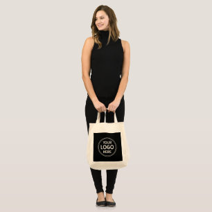 Bolso De Tela Creaciones personalizadas elegantes y modernas ver