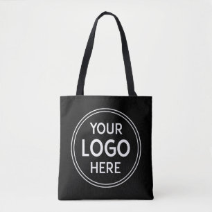 Bolso De Tela Creaciones personalizadas elegantes y modernas ver