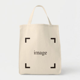 Bolso De Tela Crear el propio