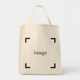 Bolso De Tela Crear el propio