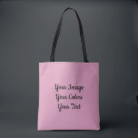 Bolso De Tela Crear el propio<br><div class="desc">Crea tus propios favores de boda,  suministros de ceremonia y recepción,  decoraciones e invitaciones de color personalizado,  joyería personalizada y más!</div>