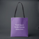 Bolso De Tela Crear el propio<br><div class="desc">Crea tu propia ceremonia de boda y suministros de recepción,  decoraciones de color personalizado,  favores e invitaciones,  joyería personalizada y más!</div>