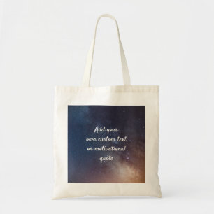 Bolso De Tela Crear su propia cotización de Personalizado - Cie
