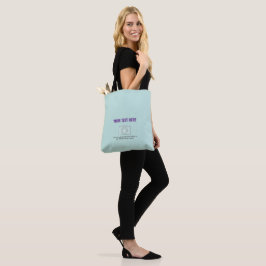 Bolso De Tela Crear su propio Pastel de Jade para la luz de la l