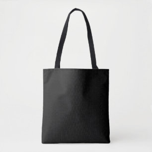 Bolso De Tela Crear su propio Personalizado
