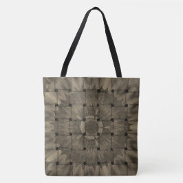 Bolso De Tela Crear tu propia cámara tejida