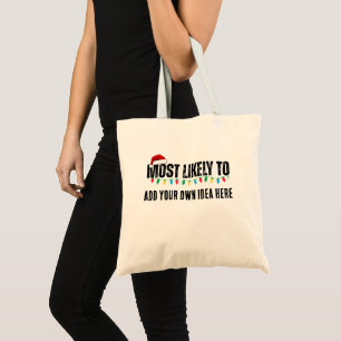 Bolso De Tela 😂 crear una curiosidad más probable para ser Navi