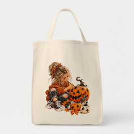 Bolso De Tela Creatividad de los niños 