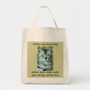 Bolso De Tela Cree su propia FOTO