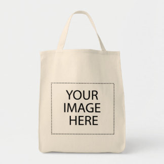 BOLSO DE TELA CREE SU PROPIO ~ DISEÑAR EL PROPIO