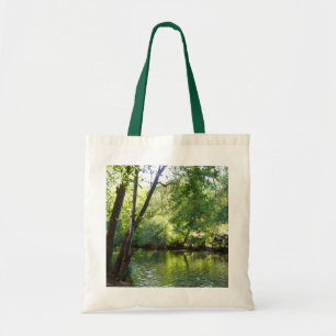 Bolso De Tela Creek de roble I en Sedona Arizona