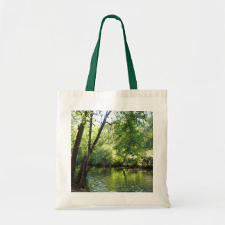 Bolso De Tela Creek de roble I en Sedona Arizona