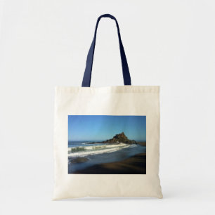 Bolso De Tela Creek Fogarty, Oregón