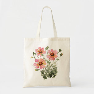 Bolso De Tela Creencia Consciente Espiritual Amor Esperanza Arte