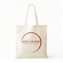 Crema Soul On Fire