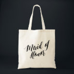 Bolso De Tela Criada del tote el | de la escritura del honor<br><div class="desc"></div>