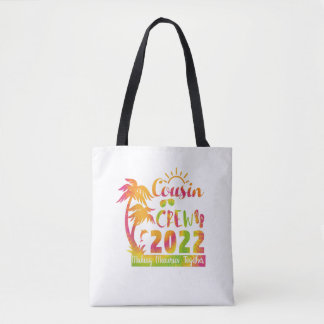 Bolso De Tela Cristal de primo 2022 Tye