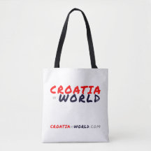 CROACIAvsWORLD
