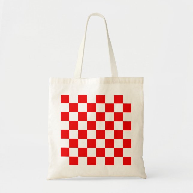 Bolso De Tela Croatia hrvatska kroatien hrv hr adria turism sea  (Frente)