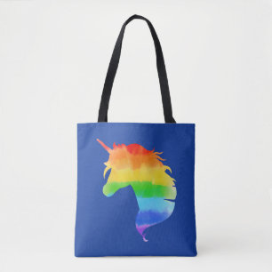 Bolso De Tela Croma de agua de nitrógeno