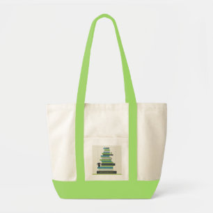 Bolso De Tela ¿Cuál es su libro siguiente?