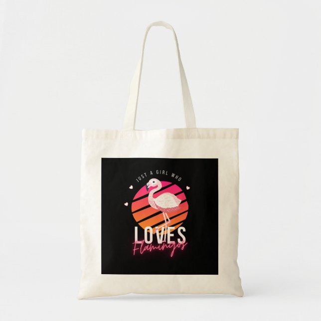 Bolso De Tela cuándo es el día de San Valentín 2023 (Frente)