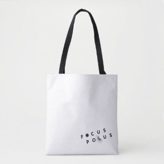 Bolso De Tela ¿Cuántos Cuadros Portátiles Tienes?