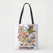 Cuarteto Curioso de Gatos, Gato Lindo PNG Amante d