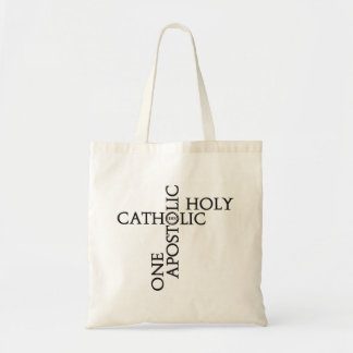 Bolso De Tela Cuatro Marcas