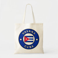 Cuba de La Habana
