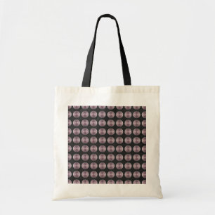 Bolso De Tela Cubiertas de Alcantarillado NYC
