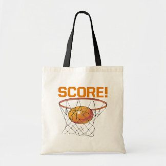 Bolso De Tela Cuenta