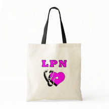 Cuidado de LPN