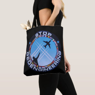 Bolso De Tela Cuidado del Medio Ambiente - Accesorios, Bolsas,