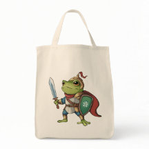 Cuidador del reino pantano