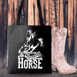 Bolso De Tela Cuitero americano Cowgirl hembra silvestre oeste o
