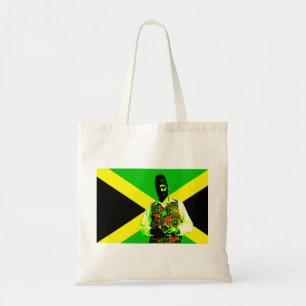 BOLSO DE TELA CULTURA DE GUMBAE