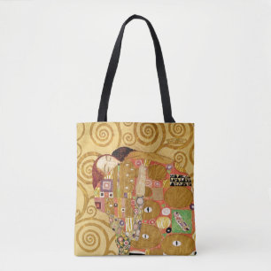 Bolso De Tela Cumplimiento c.1905-09