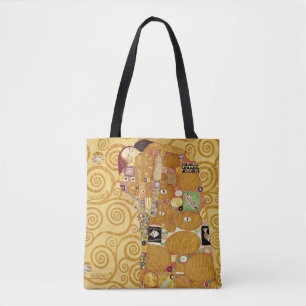 Bolso De Tela Cumplimiento c.1905-09 2